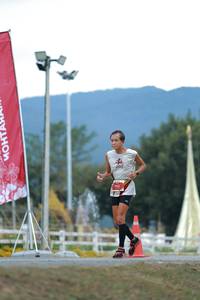 BIB: 
                            <button type="button" onclick="openModal(27854013)" class="btn btn-primary btn-sm float-right btn-popup" data-toggle="modal" data-target=".modal-high-quality">
                        <i class="fas fa-shopping-cart"></i> Add to Cart
                    </button>
                                            <button type="button" onclick="isThisMe(27854013, true)" class="btn btn-success btn-sm float-right btn-popup btn-isme hidden" data-toggle="tooltip" data-placement="bottom" title="นี่คือรูปของคุณใช่ไหม คลิกที่นี่เพื่อเอาเข้าอัลบั้ม">
                        <i class="fas fa-plus"></i> Add to album
                    </button>
                    <button type="button" onclick="isThisMe(27854013, false)" class="btn btn-warning btn-sm float-right btn-popup btn-isnotme hidden">
                        <i class="fas fa-ban"></i> Remove from album
                    </button>